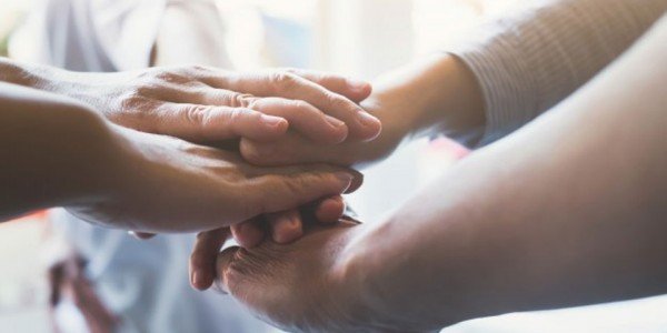 Sri-Sri-Ravisanker-10-Rules-for-Good-Living