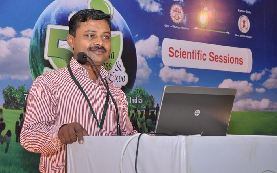 Interview-with-Dr-Arshad-P-Ayurveda-Sports-medicine-Specialist-Integrated-Sports-Medicine